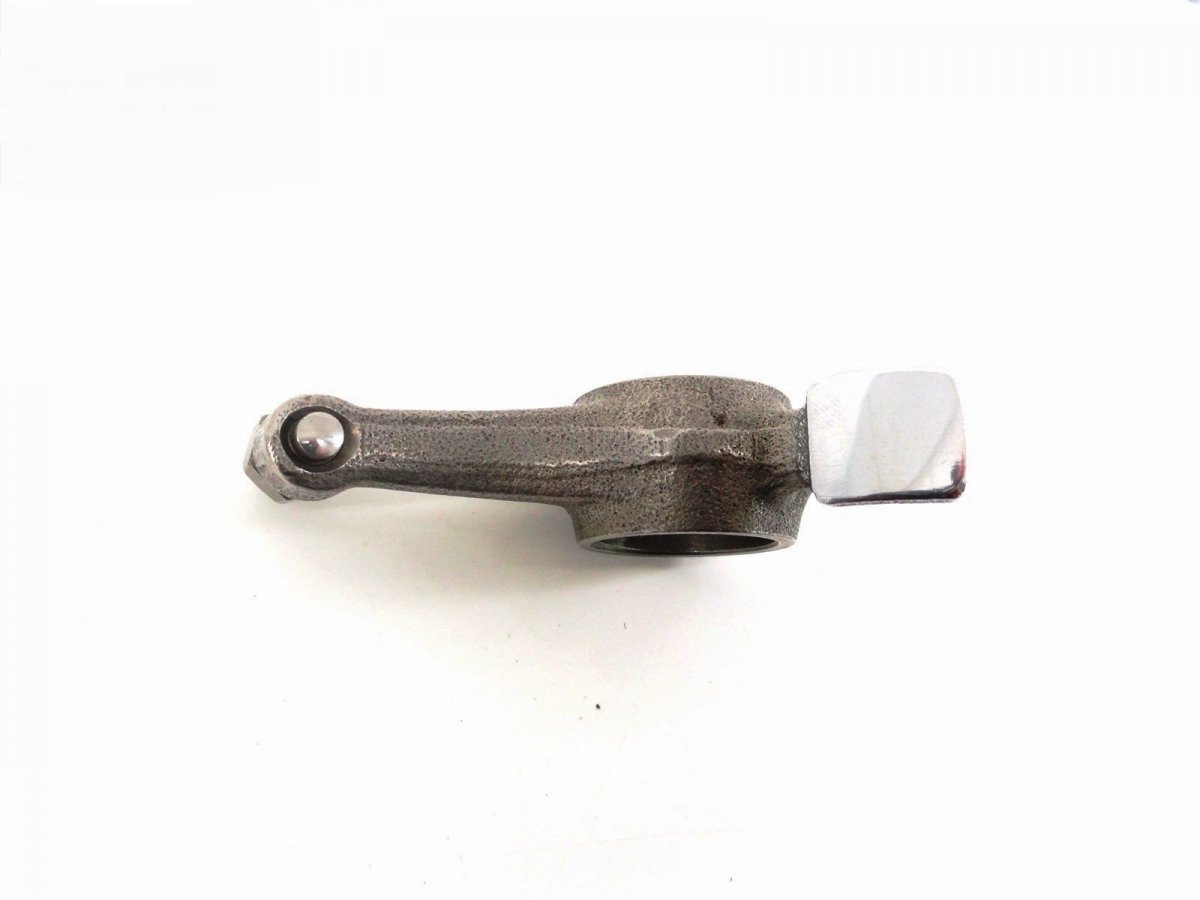 Cru Products Camshaft Intake Rocker Arm For Atp Atv Magnum 500