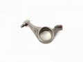 Cru Products Camshaft Intake Rocker Arm For Atp Atv Magnum 500