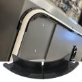 7 Pieces Mounting Brackets For P-hilips Hue Play Gradient Lightstrip