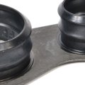 Fluid Pump Seal For Chevy Silverado 15 Suburban 2019 To 2026 Rubber Gasket 0 87 Inside Diameter 0 48 In Thickness