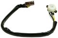 Beck Arnley 201-1805 Ignition Starter Switch 