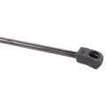 Newyall Set Of 2 Hood Lift Supports