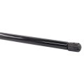 Newyall Set Of 2 Hood Lift Supports