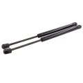 Newyall Set Of 2 Hood Lift Supports