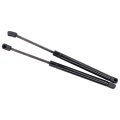 Newyall Set Of 2 Hood Lift Supports 