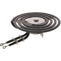 Cm31x46067 Climatek Range Surface Burner Element 6 Replaces Ge General Electric 