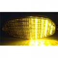 E-marked Dot-marked Rear Tail Light Brake Turn Signals Integrated Led For Yamaha Yzf-600r Yzf600r 1998 1999 2000 2001 2002 2003