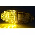 E-marked Dot-marked Rear Tail Light Brake Turn Signals Integrated Led For Yamaha Yzf-600r Yzf600r 1998 1999 2000 2001 2002 2003