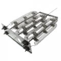 902821 Nordyne Oem Replacement Electric Furnace Heating Element