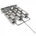 902821 Nordyne Oem Replacement Electric Furnace Heating Element