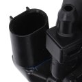 Keenso Washer Nozzle Replacement For X5 E70 2006-2010 With Wear Abs Material Quick Installation Oem 61667161469 