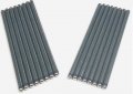 Elgin Pr324s Pushrod 