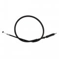 New Total Power Parts Clutch Cable Pc16-1397 Replacement Compatible With Replacement For Kawasaki Klx110l 2010-2018