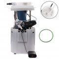 Fuel Pump Assembly For 2006008 Chevy Hhr 2 2l 2006-2008 2 4 Assembly For 2006008 For Chevy Hhr 2 2l 2006-2008 For Chevy Hhr 2