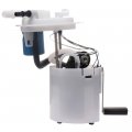 Fuel Pump Assembly For 2006008 Chevy Hhr 2 2l 2006-2008 2 4 Assembly For 2006008 For Chevy Hhr 2 2l 2006-2008 For Chevy Hhr 2