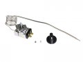 Inner Cam Bearing Installer And Puller Tool Replacement For Tc 88 96 103 110 
