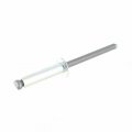 Ski-doo New Oem Pop Rivet 3 16 Pack Of 10 390410100