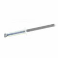 Ski-doo New Oem Pop Rivet 3 16 Pack Of 10 390410100