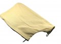Miter Saw Dust Bag For Ridgid R4120 R4122