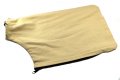 Miter Saw Dust Bag For Ridgid R4120 R4122 