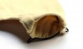 Miter Saw Dust Bag For Ridgid R4120 R4122