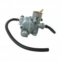 Partman Carburetor For Honda Ct70 Ct90 Trail K1 K2 K3 K4 Carb 1968-1994 With Air Filter
