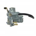 Partman Carburetor For Honda Ct70 Ct90 Trail K1 K2 K3 K4 Carb 1968-1994 With Air Filter