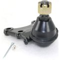 Front Lower Ball Joint For Isuzu Rodeo 1991 2004 And Pickup 1988 1995 Driver Or Passenger Side Single Piece