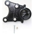 Front Lower Ball Joint For Isuzu Rodeo 1991 2004 And Pickup 1988 1995 Driver Or Passenger Side Single Piece