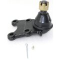 Front Lower Ball Joint For Isuzu Rodeo 1991 2004 And Pickup 1988 1995 Driver Or Passenger Side Single Piece 