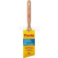 Purdy White Extra Oregon 2-1 2 Lot Of 6 