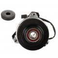 Electric Pto Clutch Lawn Mower Compatible For Ariens Dixie Chopper Exmark Gravely Snapper Toro Warner 