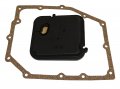 Crown Automotive 52852913k Transmission Filter And Gasket Kit 