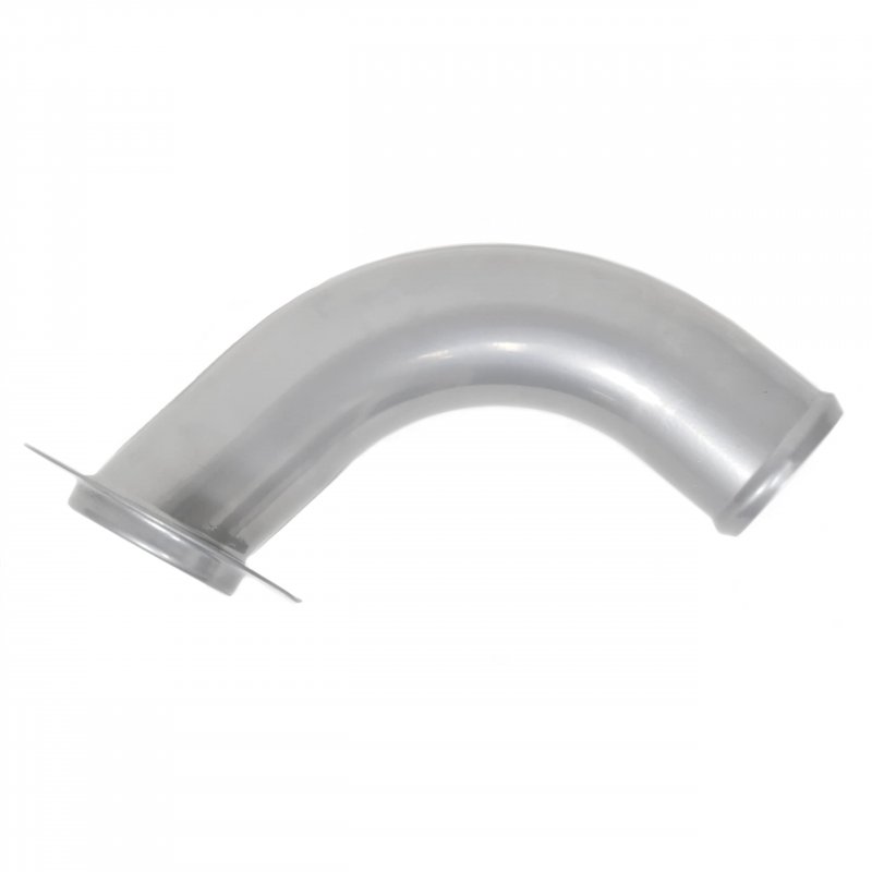 Fuel Tank Filler Pipe For 1960-1965 Ford Falcon