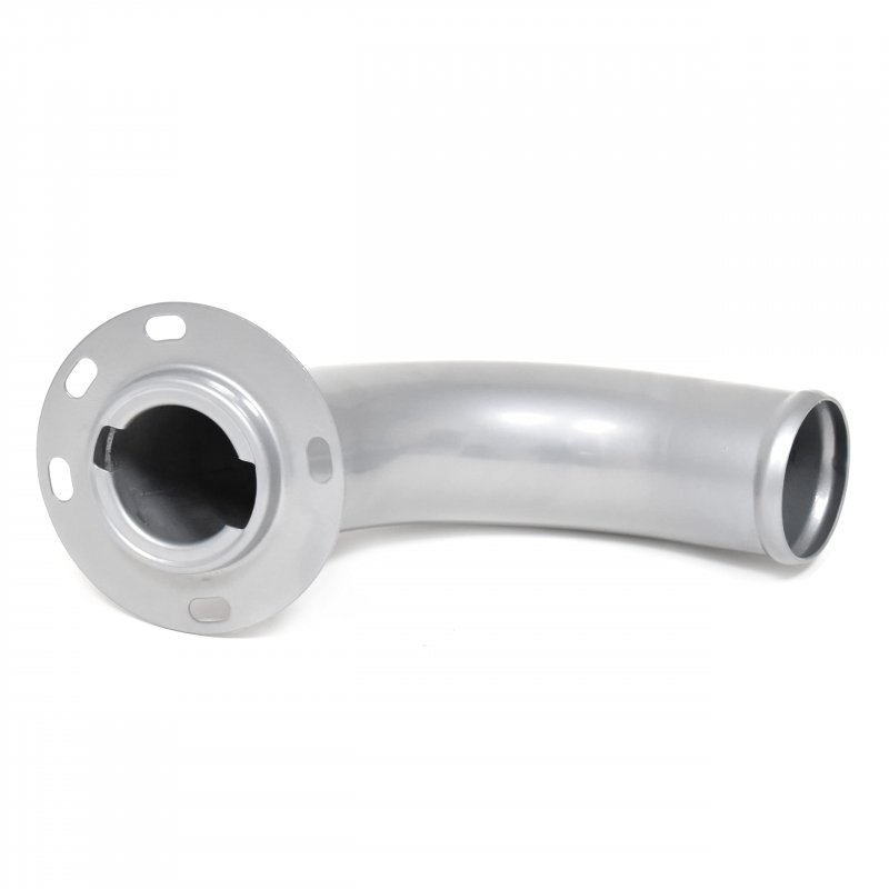 Fuel Tank Filler Pipe For 1960-1965 Ford Falcon
