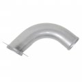 Fuel Tank Filler Pipe For 1960-1965 Ford Falcon