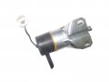 New Stop Solenoid Compatible With Kubota Kx101 Kx121-2 Kx151 Kx161-2