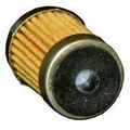 Wix Filters 33051 Fuel Cartridge Special T Pack Of 1 