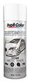Dupli-color Cwrc798-6pk Custom Wrap Removable Coating 11 Fl Oz Pack Of 6 