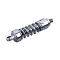 Tcmt L R Rear Shock Absorbers Suspension Fit For Honda 1986-2014 Cmx 250 Rebel Ca250