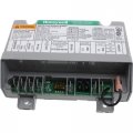 50e47-170 Climatek Upgraded Furnace Control Board Replaces White Rodgers 