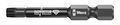 Wera 05057664001 Bits Impact Torx 867 4 Imp Dc Tx 20x50mm 