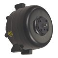 1 50 Hp Unit Bearing Motor Shaded Pole 1550 Nameplate Rpm 230 Voltage Frame Non-standard 