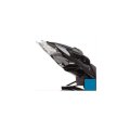 Hotbodies Racing 21201-1106 Hp4 Blue Abs Undertail With Built-in Led Signals 