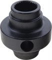 10015391 Spicer Svl Ford 9 31 Spline Steel Mini Spool 