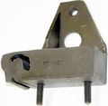 Anchor 2418 Transmission Mount 