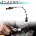 X Autohaux Oxygen Sensor O2 Replacement For Lexus Gx470 4 7l-v8 2003-2009 No 8946771020