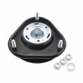 A-premium Front Driver Or Passenger Side Suspension Strut Mount Compatible With Lexus Nx200t015-2017 Nx300 2018-2021 Nx300h