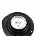 A-premium Front Driver Or Passenger Side Suspension Strut Mount Compatible With Lexus Nx200t015-2017 Nx300 2018-2021 Nx300h