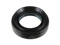 Nissan 38342-21001 Rear Differential Axle Oil Seal Frontier 97-04 